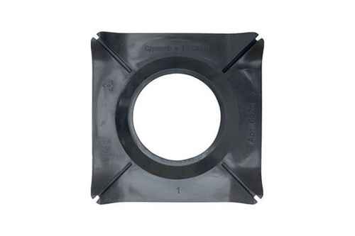 Króciec odpływowy Spark Easy2 na Arena.pl