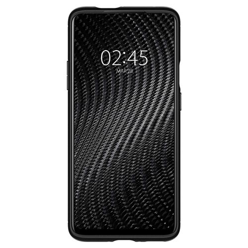 SPIGEN RUGGED ARMOR ONEPLUS 7 PRO MATTE BLACK na Arena.pl
