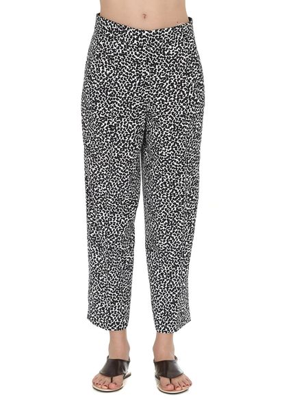 Michael Kors spodnie damskie MS03HBXDVY r.32 zdjęcie 1