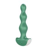 Lolli Plug 2 Green