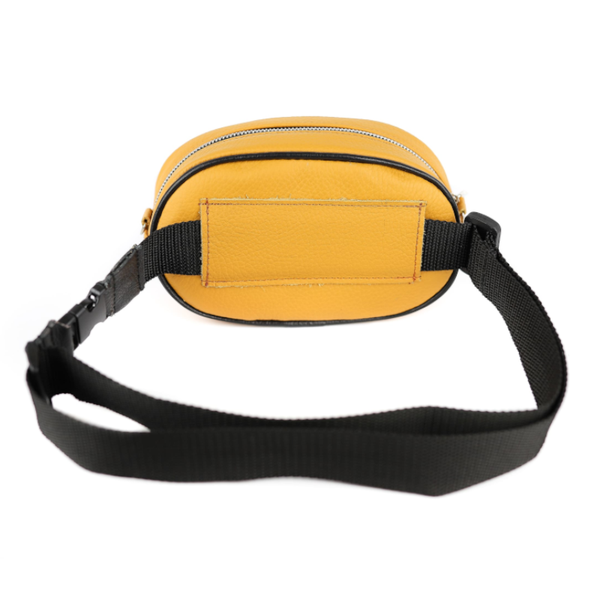 T-01 Nerko-torebka-miodowa KEMER zdjęcie 3