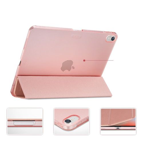 ESR YIPPEE IPAD PRO 11 2018 ROSE GOLD na Arena.pl