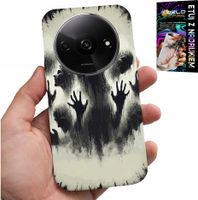 product-compare-61271670