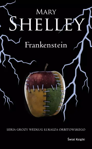 Frankenstein zdjęcie 1