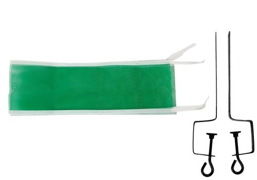 ND24_7174 Zestaw do Ping Ponga Paletki Siatka 181 na Arena.pl