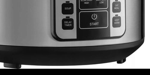 Ryżowar SENCOR SRM 3151BK na Arena.pl