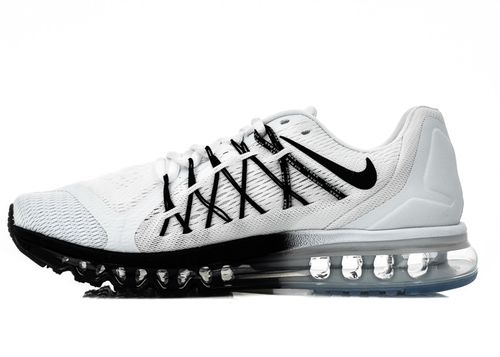 Nike Air Max 2015 (CD7625-100) 46 na Arena.pl