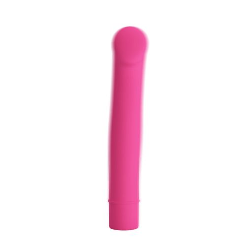 pretty love  bogey, 10 vibration functions na Arena.pl