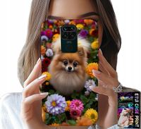 product-compare-61265857