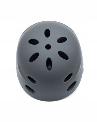 Kask MOTUS HT-40 L Czarny na Arena.pl