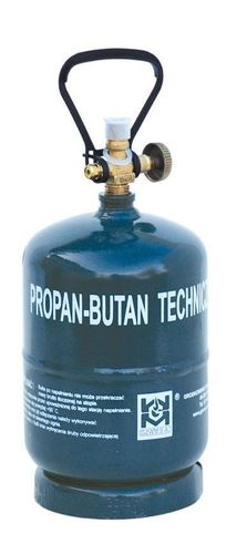 Butla turystyczna 1 KG na Arena.pl