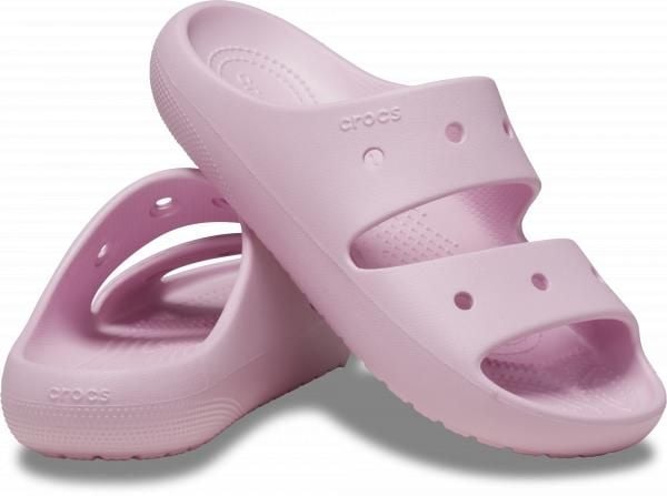 Damskie Buty Klapki Crocs Classic V2 209403 Sandal 41-42 zdjęcie 1