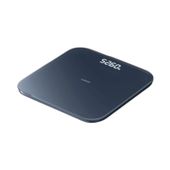 Inteligentna Waga Łazienkowa Xiaomi Mi Smart Scale S200 - Szara