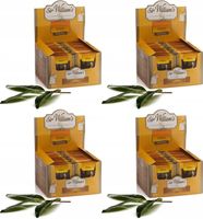 Herbata ziołowa Sir William's Tea Rooibos 200szt