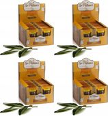 Herbata ziołowa Sir William's Tea Rooibos 200szt