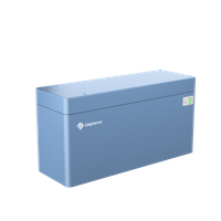 SOLPLANET HV BMS: SOLPLANET HV BMS