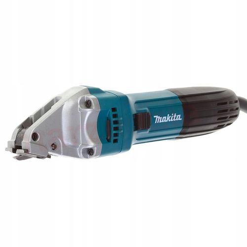 MAKITA NOŻYCE DO BLACHY 380W JS1000 na Arena.pl