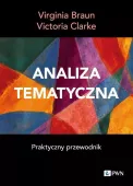 Analiza tematyczna. Praktyczny przewodnik