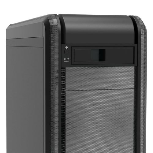 Kieszeń Dysku Orico Hdd 3,5" na Arena.pl