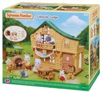 product-compare-64658913