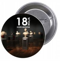 product-compare-62179319