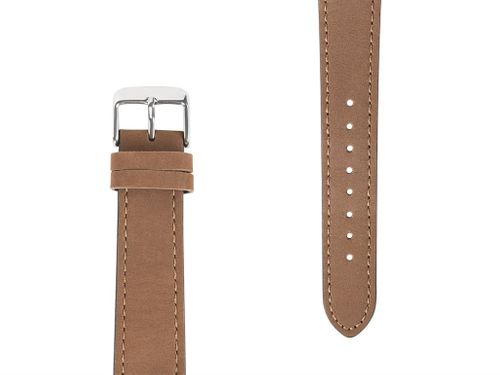 Smartwatch Kruger&Matz Style brown na Arena.pl