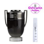 Paco Rabanne Invictus Intense EDT Odlewka 10ml