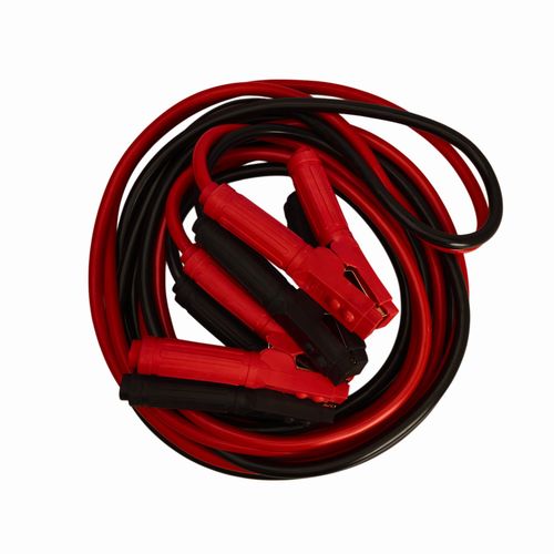 kable rozruchowe 1200a 4,5m kd1286 na Arena.pl