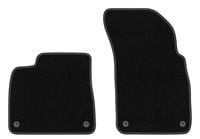 product-compare-64299831