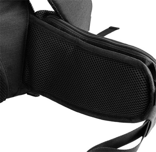 plecak turystyczny - t n84-328 na Arena.pl