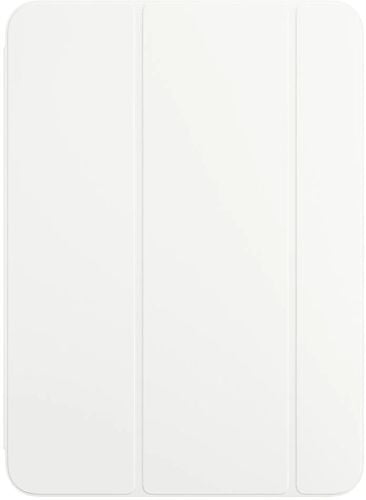 Etui APPLE Smart Folio do iPada (A16) MDEJ4ZM/A Biały na Arena.pl