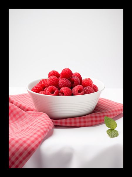 Plakat 13x18cm Lato w Misce zdjęcie 2