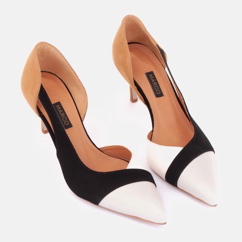 Szpilki Martini r.38 na Arena.pl