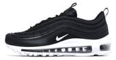Buty NIKE AIR MAX 97 GS (921522 001) 37.5