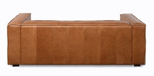 Sofa Quebeck 218x99x69cm # na Arena.pl