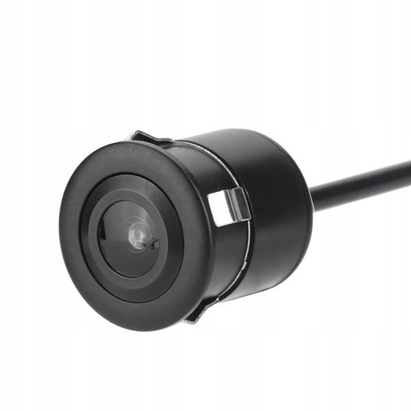 KAMERA COFANIA PARKOWANIA MINI KĄT 120 zdjęcie 2