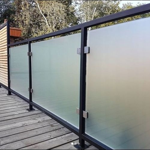 Folia Matowa Na Szybę Okna Mleczna Szroniona 50x100cm Mrożona Solar Systems na Arena.pl