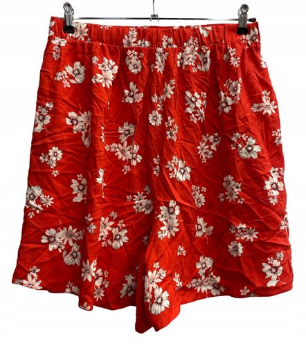 NEW LOOK CURVES Rozmiar 52 na Arena.pl