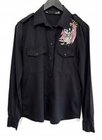 Koszula Love Moschino C73 01 T 9531 R38