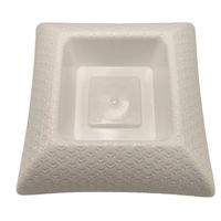 product-compare-61190626