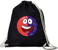 Worek Sportowy Red Ball