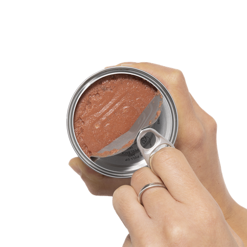 Mokra karma dla psa z kaczki ROYAL DUCK 375g UNIQ PETS na Arena.pl