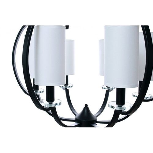 Berella Light Liburo BL0334 na Arena.pl