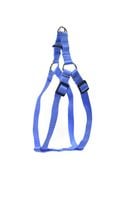 A-049 SZELKI DLA PSA GÓRNE 20MM Kolor - Błękitny