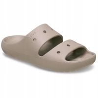 Crocs Męskie Buty Klapki Classic V2 209403 Sandal 45-46