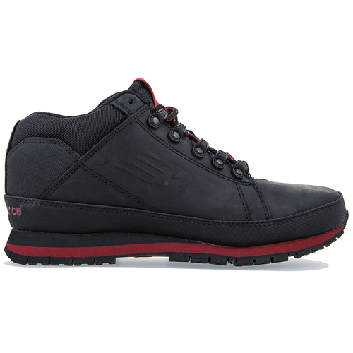 NEW BALANCE > H754KR - R. 40 na Arena.pl