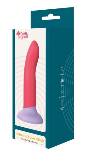 2-toned love stick large na Arena.pl