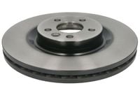 product-compare-64762079