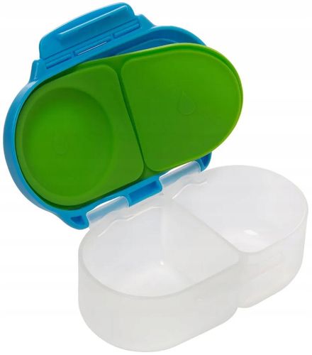 Lunch box B.BOX Ocean Breeze BB00680 na Arena.pl
