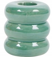 Świecznik podstawka Home Accents 7 cm